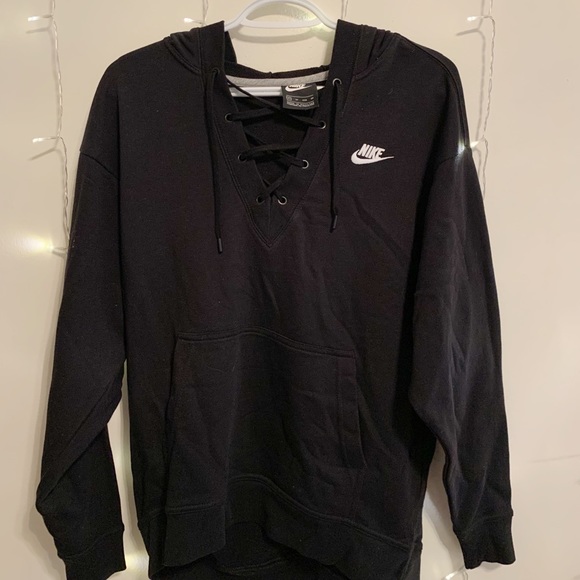 Sweatshirt - Picture 1 of 3